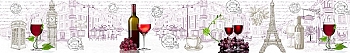 ArtSkinali1043.jpg