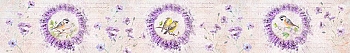 ArtSkinali1045.jpg