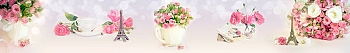 ArtSkinali1047.jpg