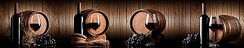 ArtSkinali105.jpg