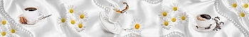 ArtSkinali1050.jpg