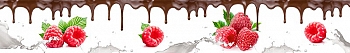 ArtSkinali1058.jpg