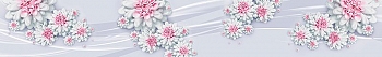 ArtSkinali1064.jpg