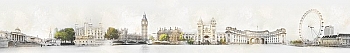 ArtSkinali1067.jpg