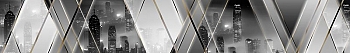 ArtSkinali1069.jpg
