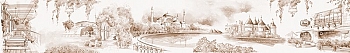 ArtSkinali1074.jpg