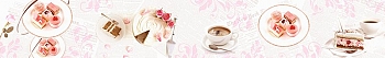 ArtSkinali1078.jpg