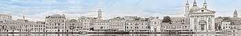 ArtSkinali1088.jpg