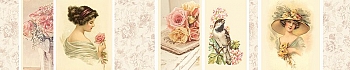 ArtSkinali109.jpg