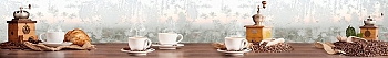 ArtSkinali1094.jpg