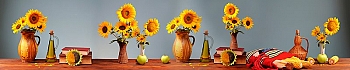 ArtSkinali110.jpg