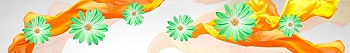 ArtSkinali1100.jpg