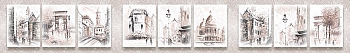 ArtSkinali1101.jpg