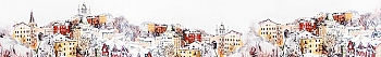ArtSkinali1103.jpg
