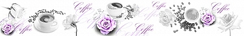ArtSkinali1105.jpg