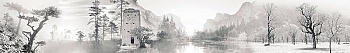 ArtSkinali1109.jpg