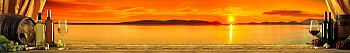 ArtSkinali1137.jpg