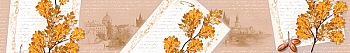 ArtSkinali1139.jpg