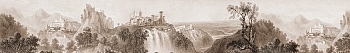 ArtSkinali1142.jpg