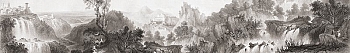 ArtSkinali1145.jpg