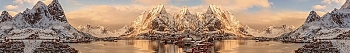 ArtSkinali1150.jpg