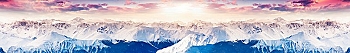 ArtSkinali1153.jpg