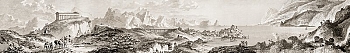 ArtSkinali1156.jpg