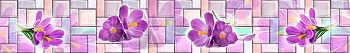 ArtSkinali1157.jpg