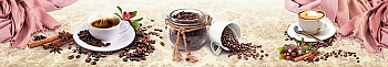 ArtSkinali116.jpg