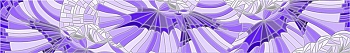 ArtSkinali1169.jpg
