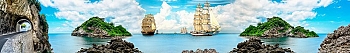 ArtSkinali1179.jpg