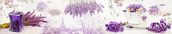 ArtSkinali118.jpg