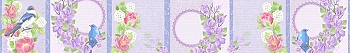 ArtSkinali1185.jpg