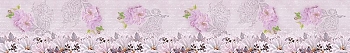 ArtSkinali1193.jpg