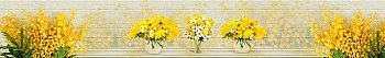 ArtSkinali1208.jpg