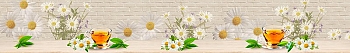 ArtSkinali1209.jpg