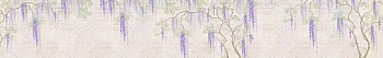 ArtSkinali1214.jpg
