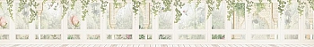 ArtSkinali1219.jpg