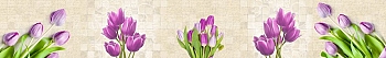 ArtSkinali1225.jpg