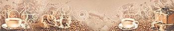 ArtSkinali1230.jpg