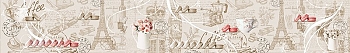 ArtSkinali1235.jpg