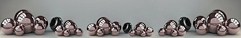 ArtSkinali1236.jpg