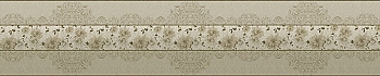 ArtSkinali124.jpg