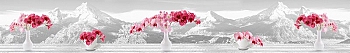 ArtSkinali1246.jpg