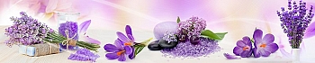 ArtSkinali125.jpg