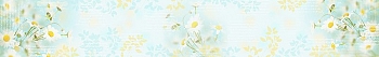 ArtSkinali1250.jpg