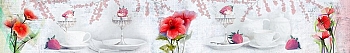 ArtSkinali1252.jpg