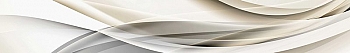 ArtSkinali1254.jpg