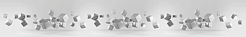 ArtSkinali1265.jpg