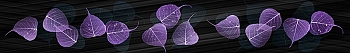 ArtSkinali1268.jpg